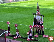 Spartak-zenit (5).jpg